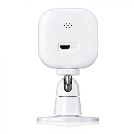 Home8 Smart Home Mini Cube HD Camera - Home8