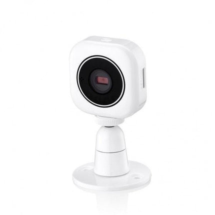 Home8 Smart Home Mini Cube HD Camera - Home8