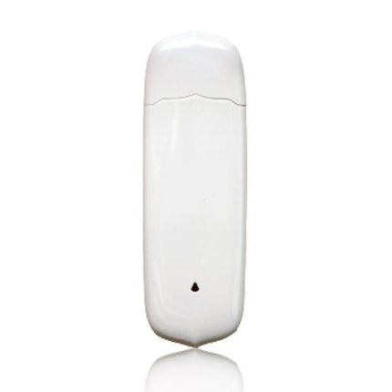 Home8 Smart Home RF433 Range Extender Dongle - Home8