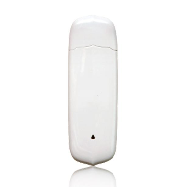 Home8 Smart Home RF433 Range Extender Dongle - Home8