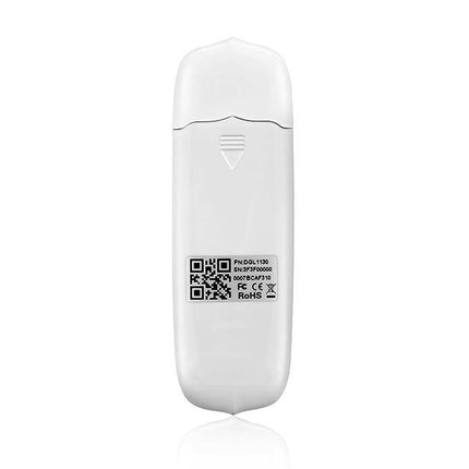 Home8 Smart Home RF433 Range Extender Dongle - Home8