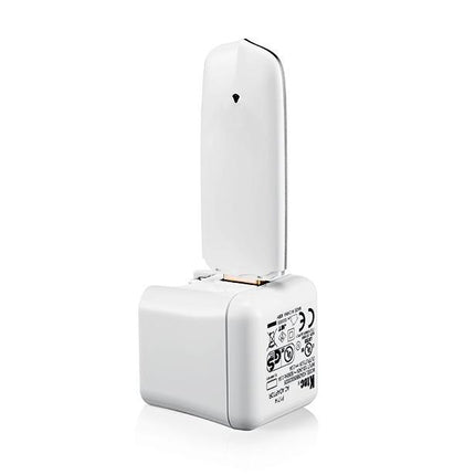 Home8 Smart Home RF433 Range Extender Dongle - Home8