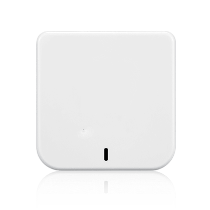Home8 Smart Home WiFi Range Extender Gateway - Home8