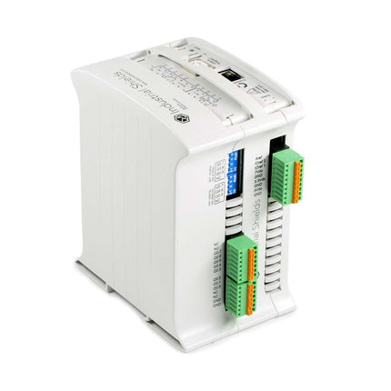 Industrial Shields Open PLC M-DUINO PLC Arduino 21 I/Os Analog/Digital PLUS - Open Industrial PLC