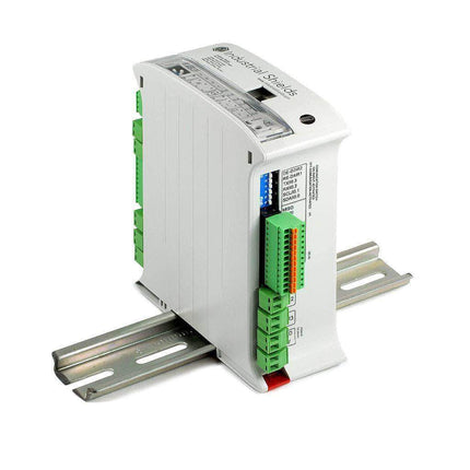 PLC Arduino ARDBOX 20 I/Os Relay WiFi & Bluetooth BLE