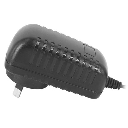 IOT Store Pty Ltd Power Adaptor AU/NZ AC-DC Power Supply Adaptor 5V 1A