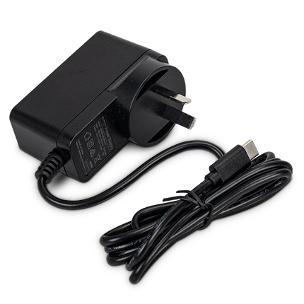 IOT Store Pty Ltd Power Adaptor Hotspot Miner Certified Power Adapter 5V 3A