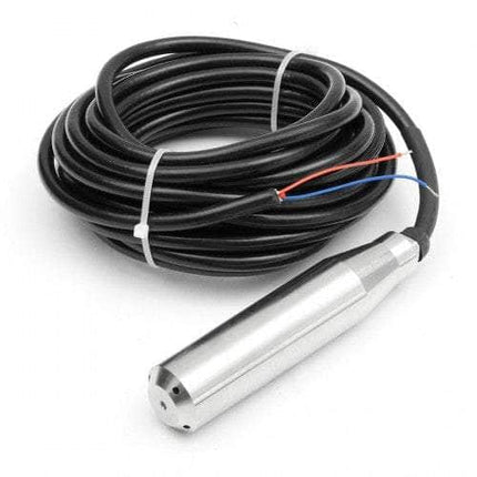 IQFLOW IOT Sensors IQLT-G Industrial Submersible Level Transmitter Sensor