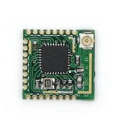 Itead Studio Arduino Shields ESP8285 PSF-A85 WiFi Wireless Module