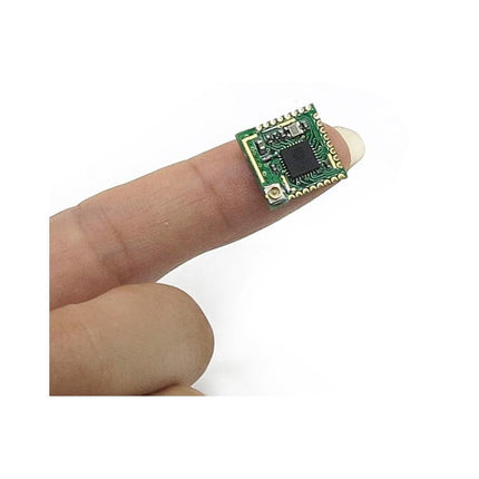 Itead Studio Arduino Shields ESP8285 PSF-A85 WiFi Wireless Module