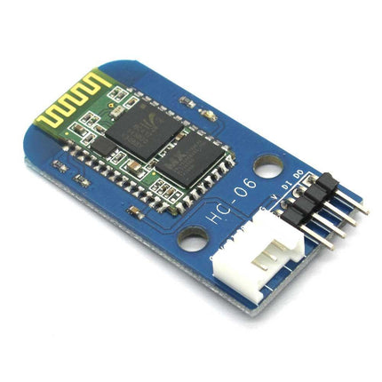 Itead Studio Electronic Brick Electronic Brick - HC06 Serial Bluetooth Brick Module