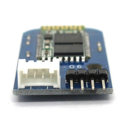 Itead Studio Electronic Brick Electronic Brick - HC06 Serial Bluetooth Brick Module