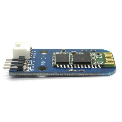 Itead Studio Electronic Brick Electronic Brick - HC06 Serial Bluetooth Brick Module