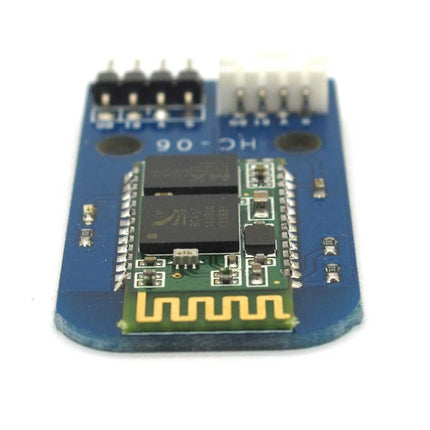 Itead Studio Electronic Brick Electronic Brick - HC06 Serial Bluetooth Brick Module