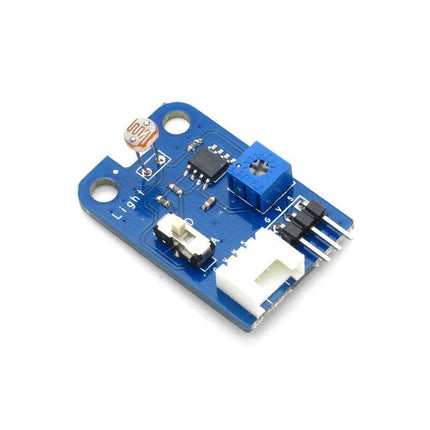 Itead Studio Electronic Brick Electronic Brick - Light Sensor Brick Module