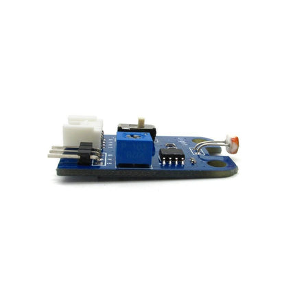 Itead Studio Electronic Brick Electronic Brick - Light Sensor Brick Module