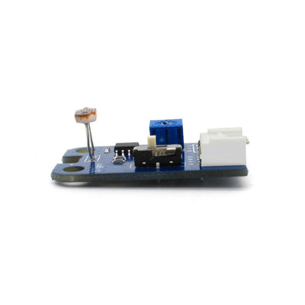 Itead Studio Electronic Brick Electronic Brick - Light Sensor Brick Module