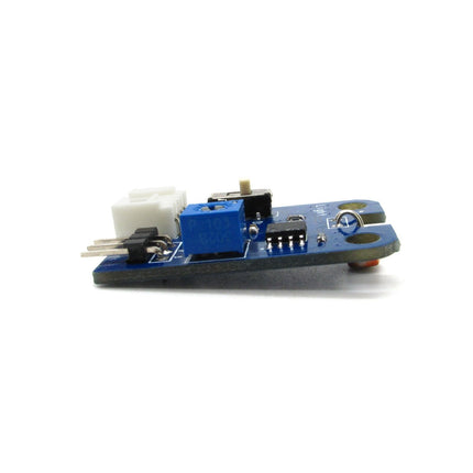 Itead Studio Electronic Brick Electronic Brick - Light Sensor Brick Module