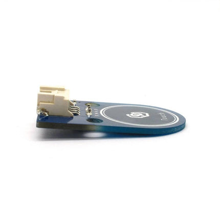Itead Studio Electronic Brick Electronic Brick - Touch Sensor/Button Brick Module
