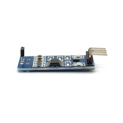 Itead Studio Proximity Hall Sensor Velocity Measurement And Counting Sensor 3144E