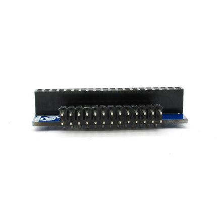Itead Studio Raspberry Pi Modules Raspberry Pi LCD Adaptor Kit