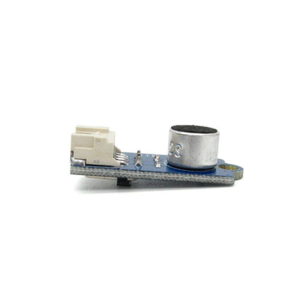 Itead Studio Sound Sensor Electronic Brick - Sound Sensor/Microphone Brick