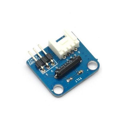 Itead Studio Tilt Sensor Electronic Brick - Tilt Sensor/Switch Brick