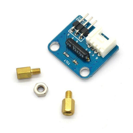 Itead Studio Tilt Sensor Electronic Brick - Tilt Sensor/Switch Brick