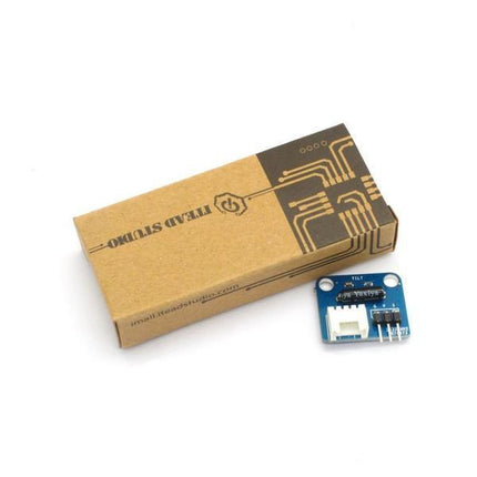 Itead Studio Tilt Sensor Electronic Brick - Tilt Sensor/Switch Brick