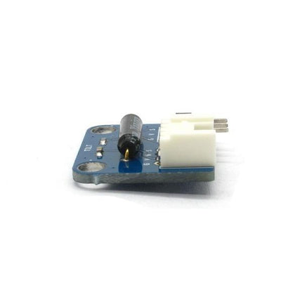 Itead Studio Tilt Sensor Electronic Brick - Tilt Sensor/Switch Brick