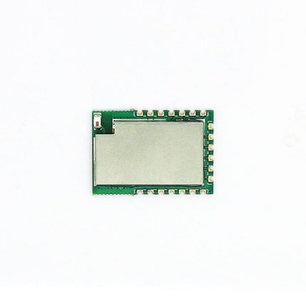 Itead Studio Wireless Switch PSA-01: ESP8266 based 1 Channel Smart Switch Module for Home Automation Devices