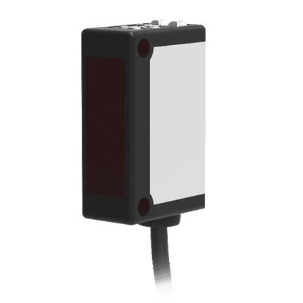 Lanbao Photoelectric Sensors Photoelectric Sensor 15m PSC-TM15TNB
