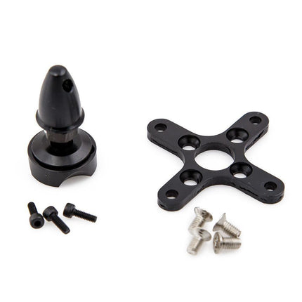 Lumenier Brushless Motor Lumenier FX2208-9 2000kv Multi-Rotor Motor