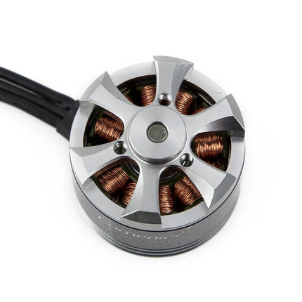 Lumenier Brushless Motor Lumenier FX2208-9 2000kv Multi-Rotor Motor