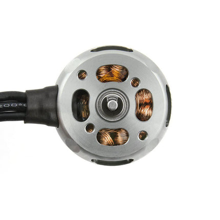 Lumenier Brushless Motor Lumenier RX1806-14 2300kv Multi-Rotor Motor