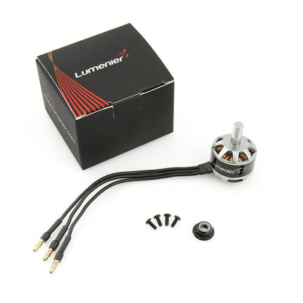 Lumenier Brushless Motor Lumenier RX1806-14 2300kv Multi-Rotor Motor