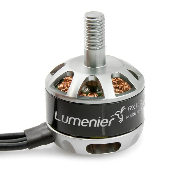 Lumenier Brushless Motor Lumenier RX1806-14 2300kv Multi-Rotor Motor