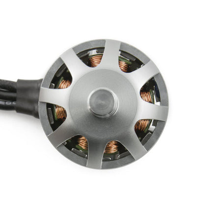 Lumenier Brushless Motor Lumenier RX1806-14 2300kv Multi-Rotor Motor