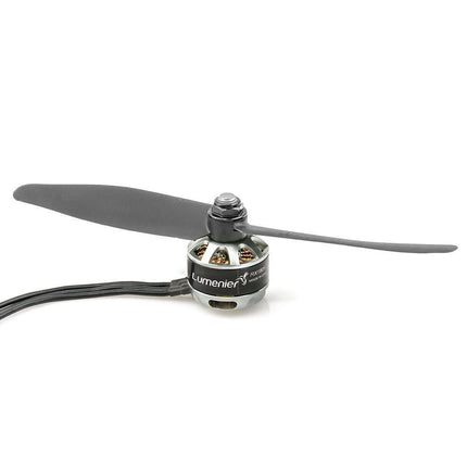 Lumenier Brushless Motor Lumenier RX1806-14 2300kv Multi-Rotor Motor