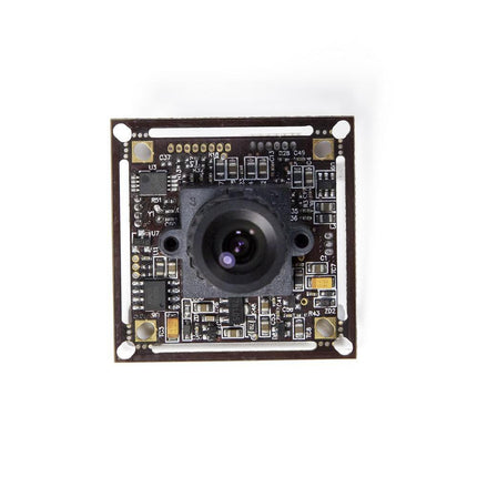 Lumenier FPV Camera Lumenier CS-600 Sony Super - 600TVL D-WDR FPV Camera