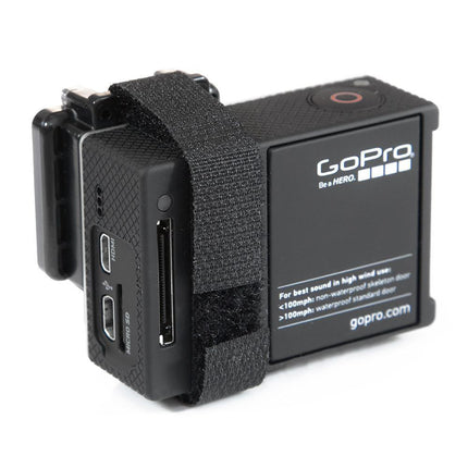 Lumenier FPV Camera Lumenier LayerLens for GoPro 3 & 4