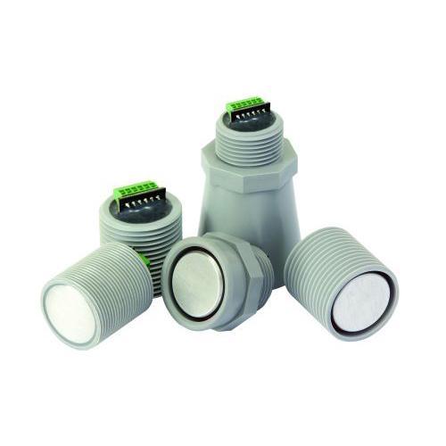 MaxBotix Ultrasonic Sensor 3/4" NPS WR Housing (or specify others) / Default Config / No Cable MB7040 I2CXL-MaxSonar-WR MaxBotix Ultrasonic Sensor