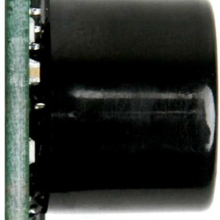 MaxBotix Ultrasonic Sensor MB1000 LV-MaxSonar-EZ0 MaxBotix Ultrasonic Sensor