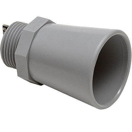 MaxBotix Ultrasonic Sensor MB7062 XL-MaxSonar-WR1 MaxBotix Ultrasonic Sensor