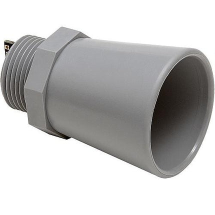 MaxBotix Ultrasonic Sensor MB7769 4-20SC-MaxSonar-WRM MaxBotix Ultrasonic Sensor