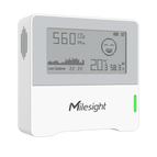 With E-Ink Screen
