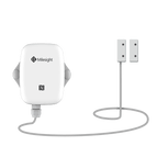EM300-MCS Magnetic Contact Switch