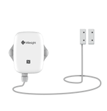 Milesight IOT (Ursalink) LoRaWAN Milesight EM300-MCS LoRaWAN Magnetic Contact Switch