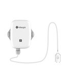 EM300-SLD LoRaWAN Spot Leak Detection