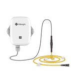 EM300-ZLD LoRaWAN Zone Leak Detection
